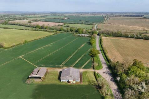 5 bedroom barn conversion for sale