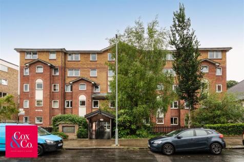 1 bedroom retirement property for sale