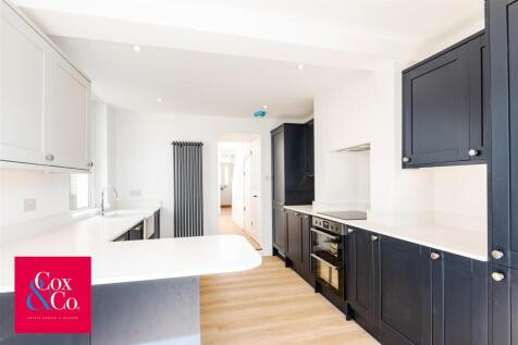 3 bedroom house for sale