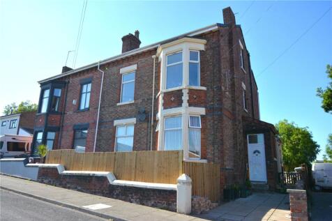 5 bedroom block of apartments for sale