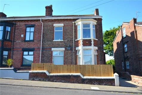 5 bedroom block of apartments for sale