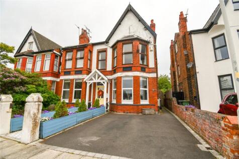 4 bedroom block of apartments for sale