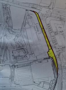 Longbridge Lane Land, Birmingham... Land for sale