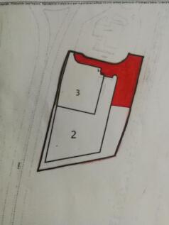Freehold Land, Pontypool Roundabout... Land for sale