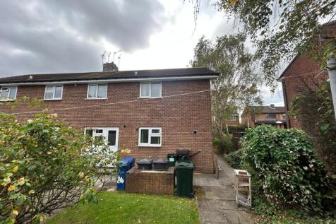 24 Smithies Street, Barnsley, South... 2 bed apartment for sale