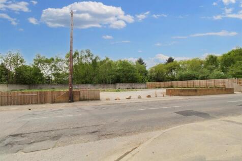 Development Land at Pitt Street... Land for sale