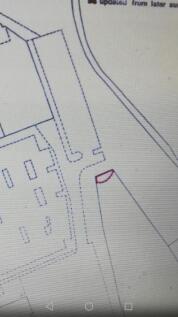 Freehold Ground Rent Land Investment... Land for sale