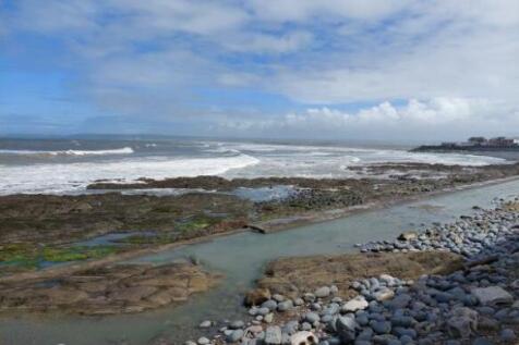 Flat 2210 Westbeach Resort, Bath... 2 bed flat for sale