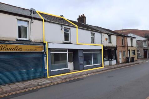 4 bedroom apartment for sale