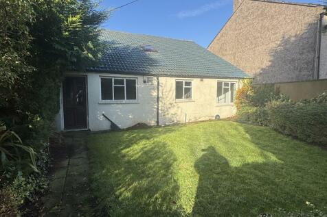 3 bedroom cottage for sale