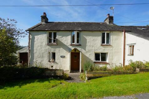 4 bedroom farm house for sale