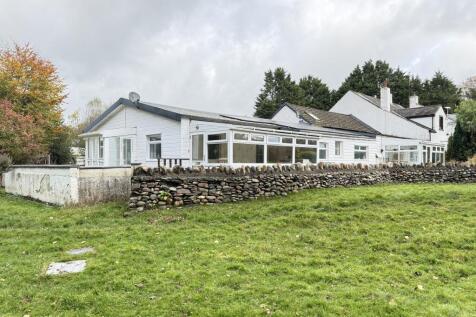 10 bedroom house for sale