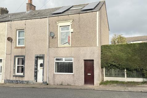 3 bedroom flat for sale