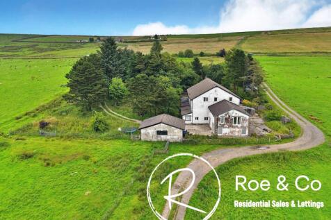 5 bedroom house for sale