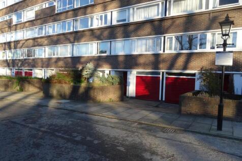 Fair Acres, Bromley 2 bed apartment for sale