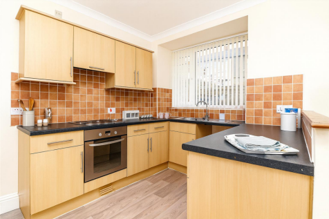 Higher Church Street, Darwen 2 bed terraced house for sale