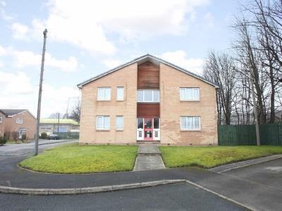 12 bedroom flat for sale