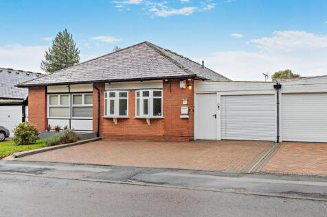 MEDALE ROAD, MILTON KEYNES MK6 3 bed semi