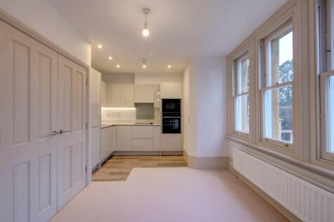 1 bedroom retirement property for sale