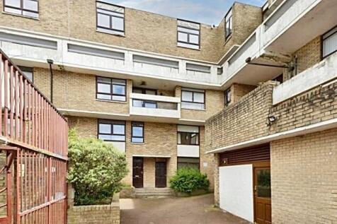 Kenilworth Court, Washington NE37 1 bed flat for sale