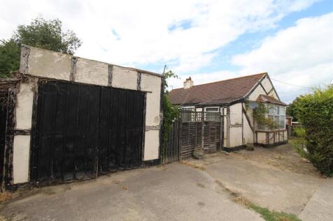 3 bedroom house for sale