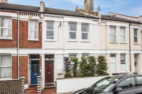 4 bedroom apartment for sale