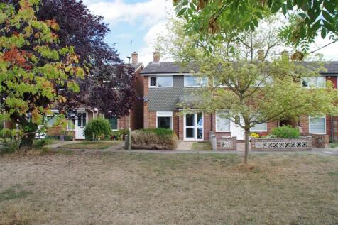 Queens Avenue, Wallingford 3 bed house for sale