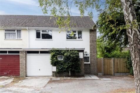 Preston Road, Somerset BA20 4 bed semi