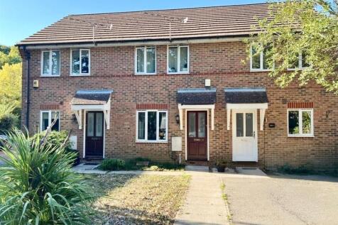 2 bedroom house for sale