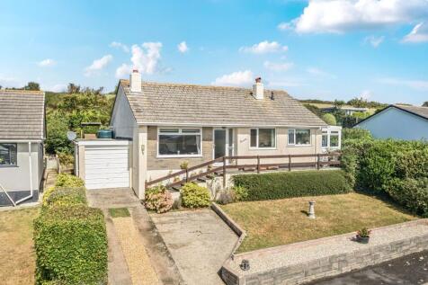 Charleton Way, West Charleton 3 bed detached house for sale