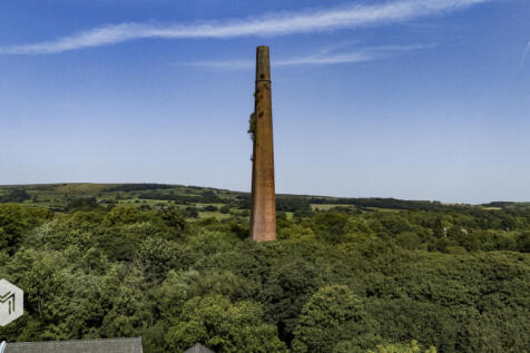Barrow Bridge Road, Bolton, Greater... Land for sale