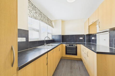 Guinea Street, Bristol BS1 3 bed flat for sale
