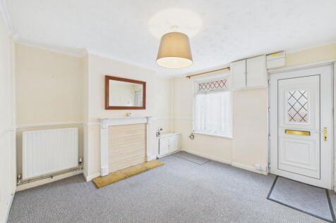 South Liberty Lane, Bristol BS3 1 bed terraced house for sale