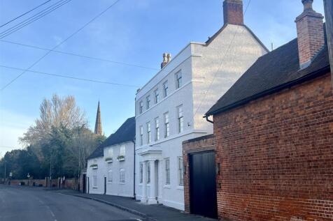 5 bedroom house for sale
