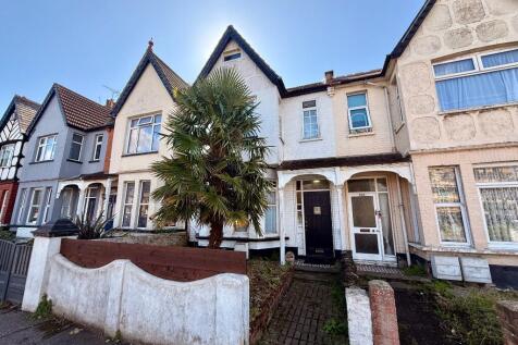 5 bedroom house of multiple occupation for sale