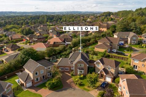 5 bedroom house for sale
