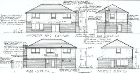 Property for sale