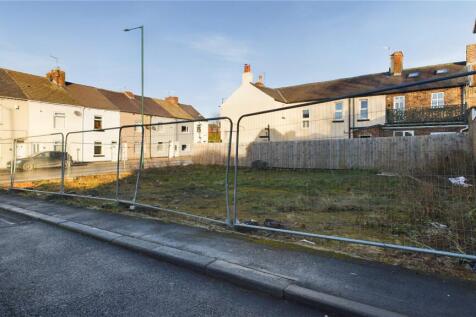 Hewitts Buildings, North Yorkshire TS14 Land for sale