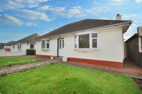 2 bedroom detached house for sale