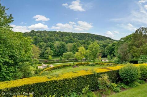 Kearsney Court, Alkham Road, Temple... 3 bed semi