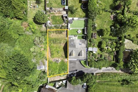 Redwell Lane, Paignton Land for sale