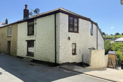 5 bedroom barn conversion for sale