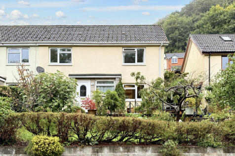 2 bedroom house for sale