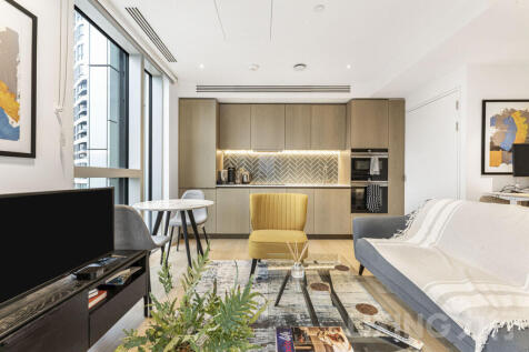 145 City Road, Shoreditch, EC1V 1AA Studio for sale