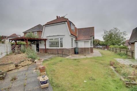 3 bedroom house for sale