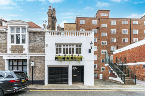 3 bedroom house for sale