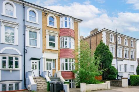 9 bedroom detached house for sale