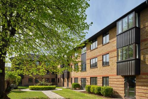 66 bedroom block of apartments for sale