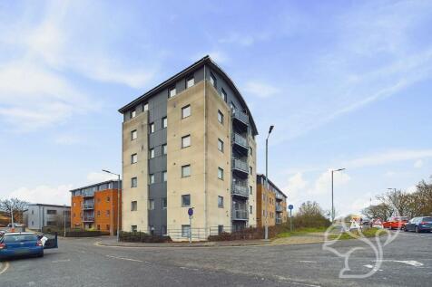 De Grey Road, Colchester Studio for sale
