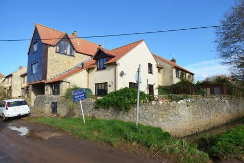 3 bedroom house for sale